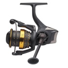 Spinnrolle Abu Garcia Superior 2 - 2000