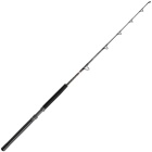 Penn Squall II Trolling Schlepprute - 1.68 m 20-50 lbs