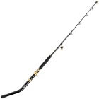 Penn Squall II Trolling Schlepprute - 1.68 m 60-130 lbs SU