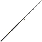Penn Squall II Trolling Schlepprute - 1.68 m 60-130 lbs