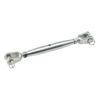 Ridoir Plastimo standard 5 mm