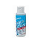 Aqua Clean Yachticon Desinfektion Trinkwasser - 50 ml Flasche