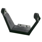 Halterung für Plastimo Offshore 105 - Schwarz