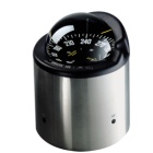 Säule für Kompass Plastimo Horizon 135 - Kunstoff