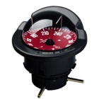Kompass Plastimo Horizon 135 - rosa-rot