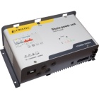 Cristec YPOWER - 12V - 16A - 3 Ausgänge 12V - 2 Ausgänge 230V