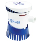 Bilgenpumpe Attwood Tsunami T800