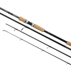 Spinnrute Shimano S.T.C Spin - STCSPIN27XH