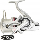 Rolle Daiwa Emblem Surf 35 - SCW QD