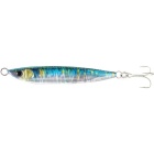 Kunstköder Hart Casting-Jig Indomite - 30gr - Farbe 19