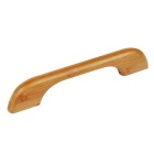 Handlauf-System Bamboo Marine33 cm