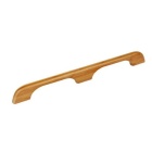 Handlauf Bamboo MarineSystem 59 cm