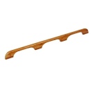 Handlauf Bamboo MarineSystem 85 cm