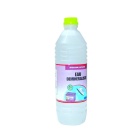 Demineralisiertes CironWasser 1L