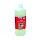 Salzsäure Ciron1L