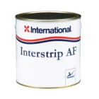 InternationalInterstrip-AF-Abzieher - 1 Liter