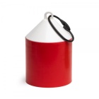 Angelpose Top Game Big Game Large - Single Rot