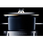 Spule für Angelrolle Daiwa  CERG19LT3000XH