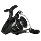 Spinnrolle Penn Pursuit V – 2500