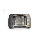 Gürtelblei Brut Lemer - 2kg