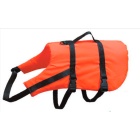 Schwimmweste Hund Lalizas - 8 bis 15 kg