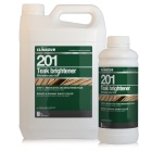 Renovator Teak Clin'azur 201 - 5 Liter