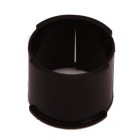 2037301 - Ring