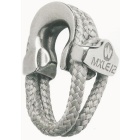 Blöck textil Wichard MXLEvo 12