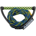 Wakeboard Hantel Jobe Prime Combo Blau