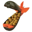 Prologic Luftbombe L