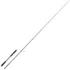 Spinnrute Penn Conflict Xr Inshore – 2,26 m – 50 g