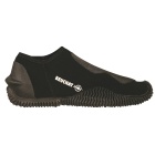 Sirocco Kurzstiefel Beuchat - 3 mm - Größe Small