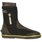 Neoprenschuhe Beuchat Sirocco Elite Zip - 7 mm - Größe XSmall