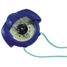 Plastimo Iris Kompass 50 - Blau