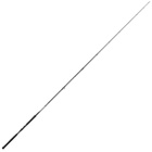 Angelrute spinnt Golden Mean Shore Cannon SCS-90