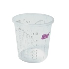 Mischbecher VDM - 2300ml