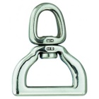 Drehgelenk für Riemen WichardLong 80