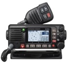 VHF fixe Standard Horizon GX2400GPSE AIS