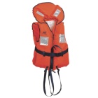 Rettungsweste Plastimo Typhon 150N + Blitzlicht: XL