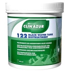 Clin'Azur 122 - 24 Tabletten