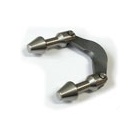 Wishbone Meandros Zu Binden - 20 mm