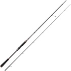 Spinnrute Penn Conflict Xr Inshore – 2,59 m – 45 g