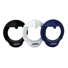 Abdeckring für Plastimo Contest 101 - Weiß