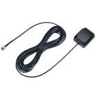 GPS-Antenne Standard Horizon für fixe VHF - 5m