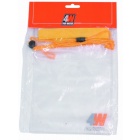 4Water wasserdichter Beutel - 26x34cm