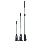Pinnenverlängerung Plastimo fix 65 cm