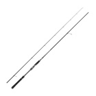 Spinnrute Penn Confilct  rute – 2,74 m – 7–38 g, 2-teilig Elite Spin 