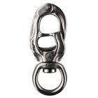 WichardSpeedlink Schnellverschluss-Karabiner L 83 mm