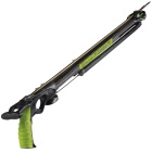 Harpune Salvimar Métal carbo roller - 95 cm