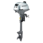 Motor Honda Marine BF 2.3 ps